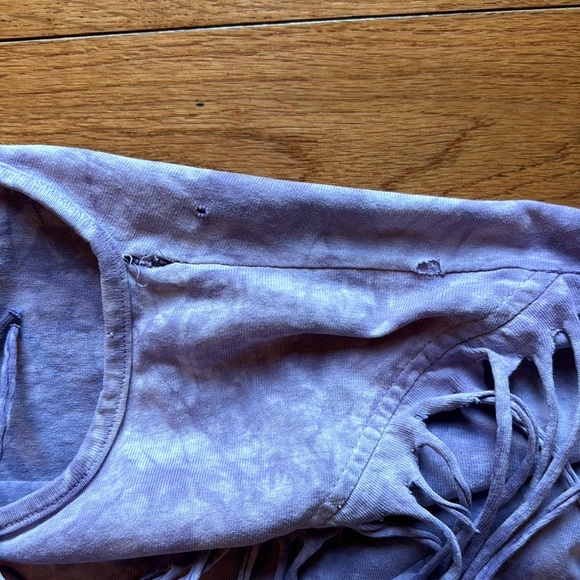 Vintage 80s Moda Bazaar California Fridge T-Shirt Size Large - Picture 7 of 13